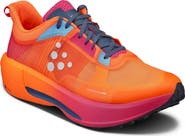 Craft NordLite Ultra Pro Running Shoe