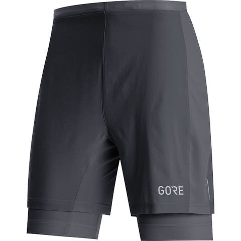 R5 2In1 Short - Men's