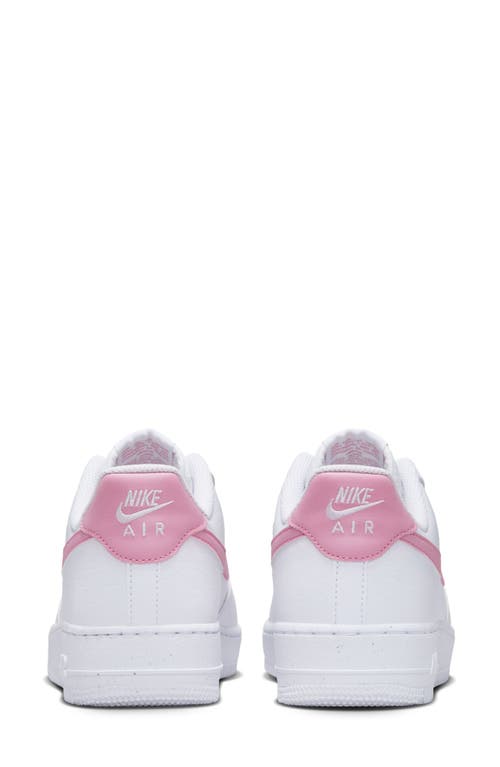 Nike Air Force 1 07 Next Nature Sneaker