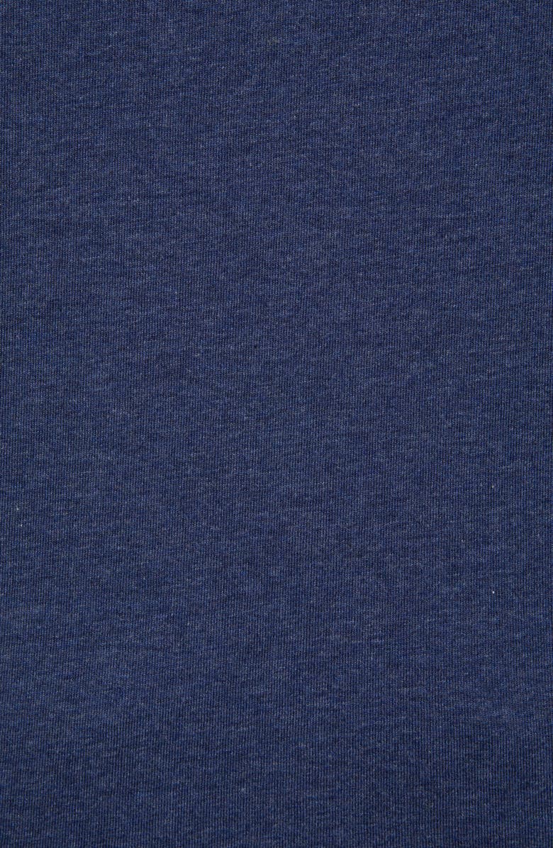 Southern Tide Dawn of Skipjack Pocket T-Shirt, Alternate, color, 