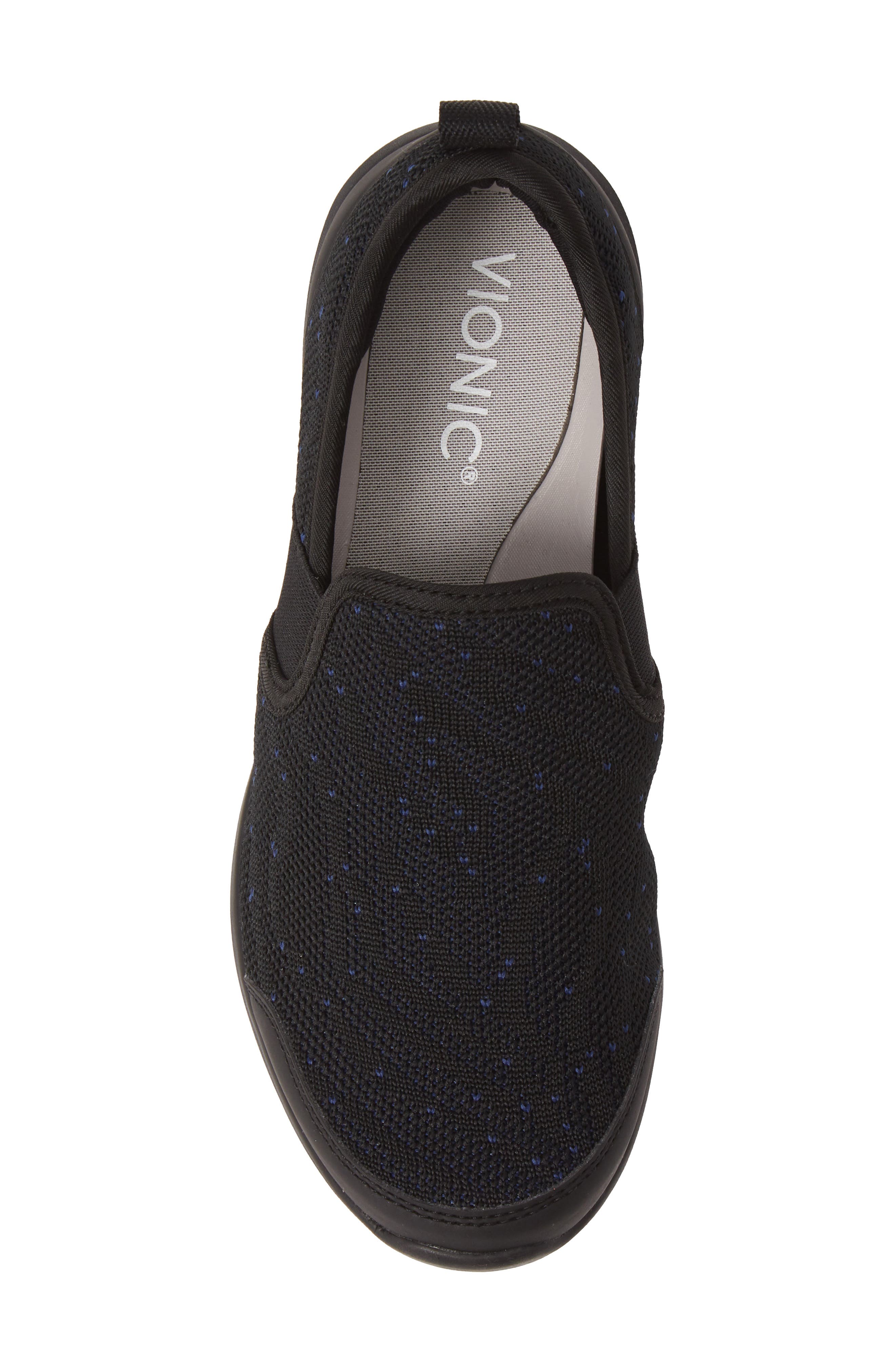 Vionic Roza Sneaker, Alternate, color, 