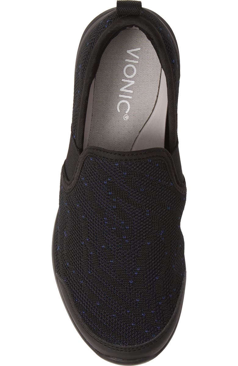 Vionic Roza Sneaker, Alternate, color,