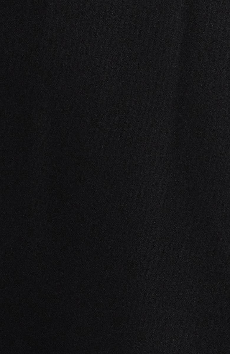 Anne Klein Sleeveless Wide Leg Jumpsuit, Alternate, color,