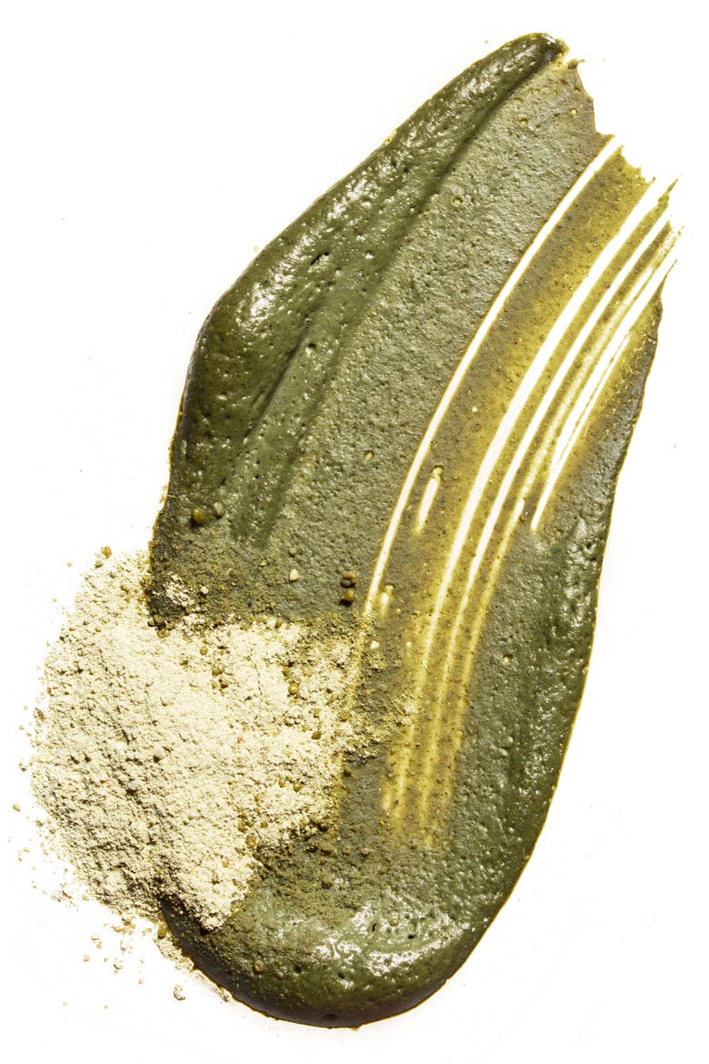 Eternal Reign Detoxifying Masque, Alternate, color, NO COLOR