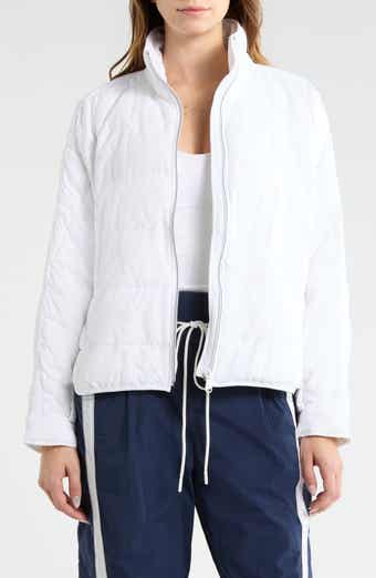 Free People FP Movement Pippa Packable Puffer Jacket