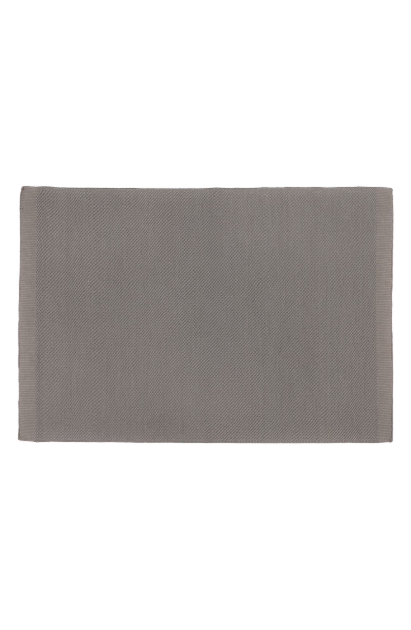 selected SLATE GREY