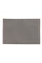 selected Slate Grey