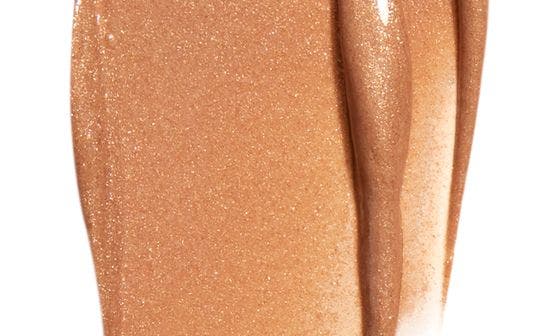 Nova - medium tan