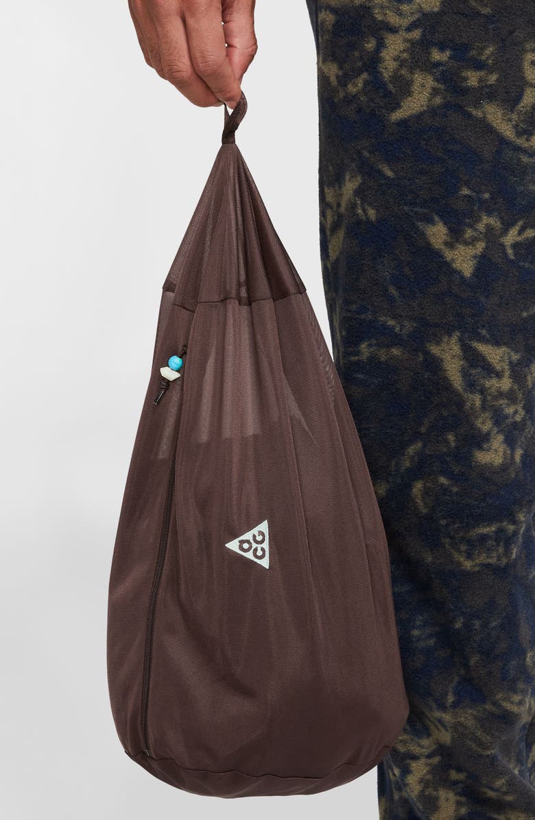 Nike ACG Wolf Lichen Caps Hoodie, Alternate, color, 