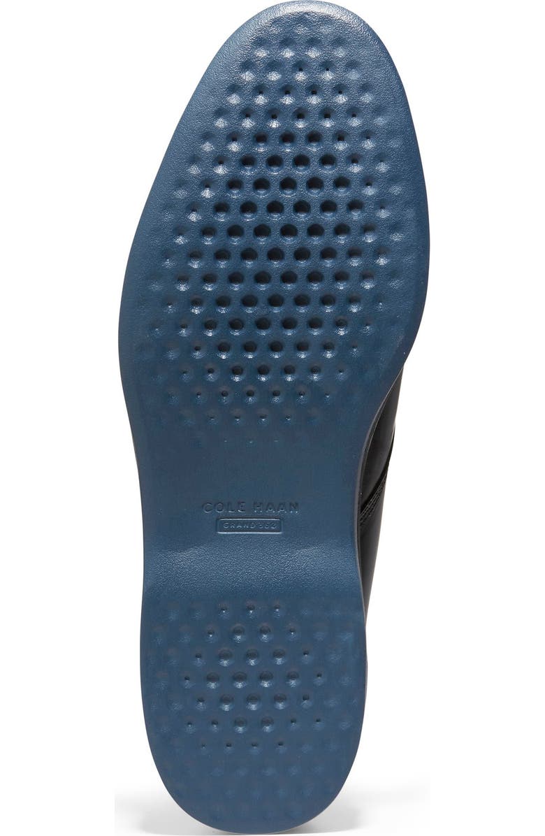 Cole Haan Grand Ambition Chukka Boot, Alternate, color,