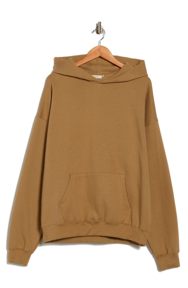 mnml Every Day Hoodie, Alternate, color,