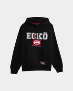ECKO The Classic ECKO Fleece Hoodie