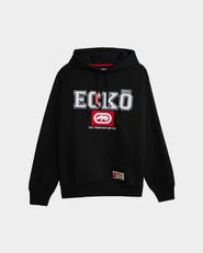ECKO The Classic ECKO Fleece Hoodie