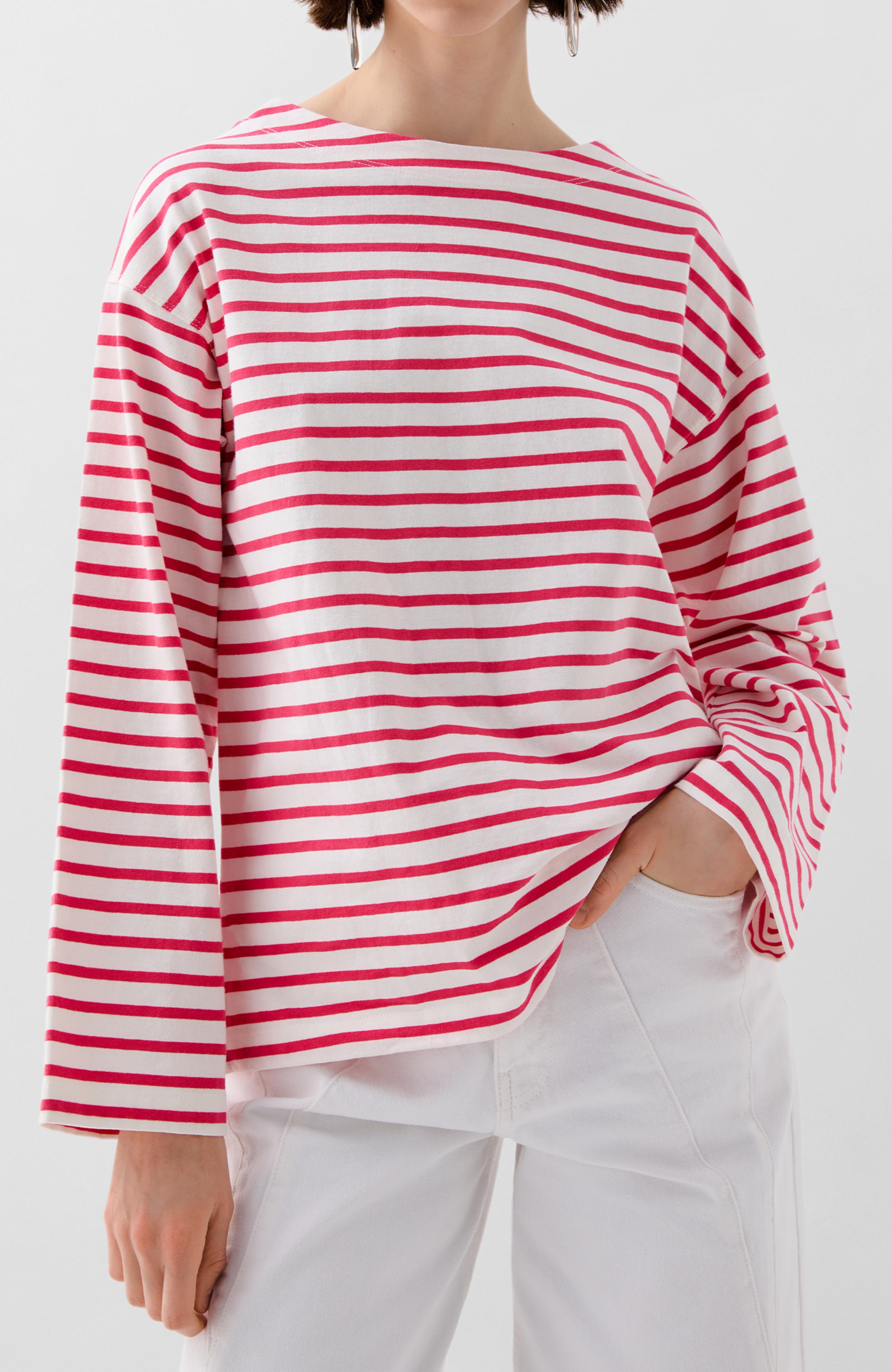 selected Coralstripes
