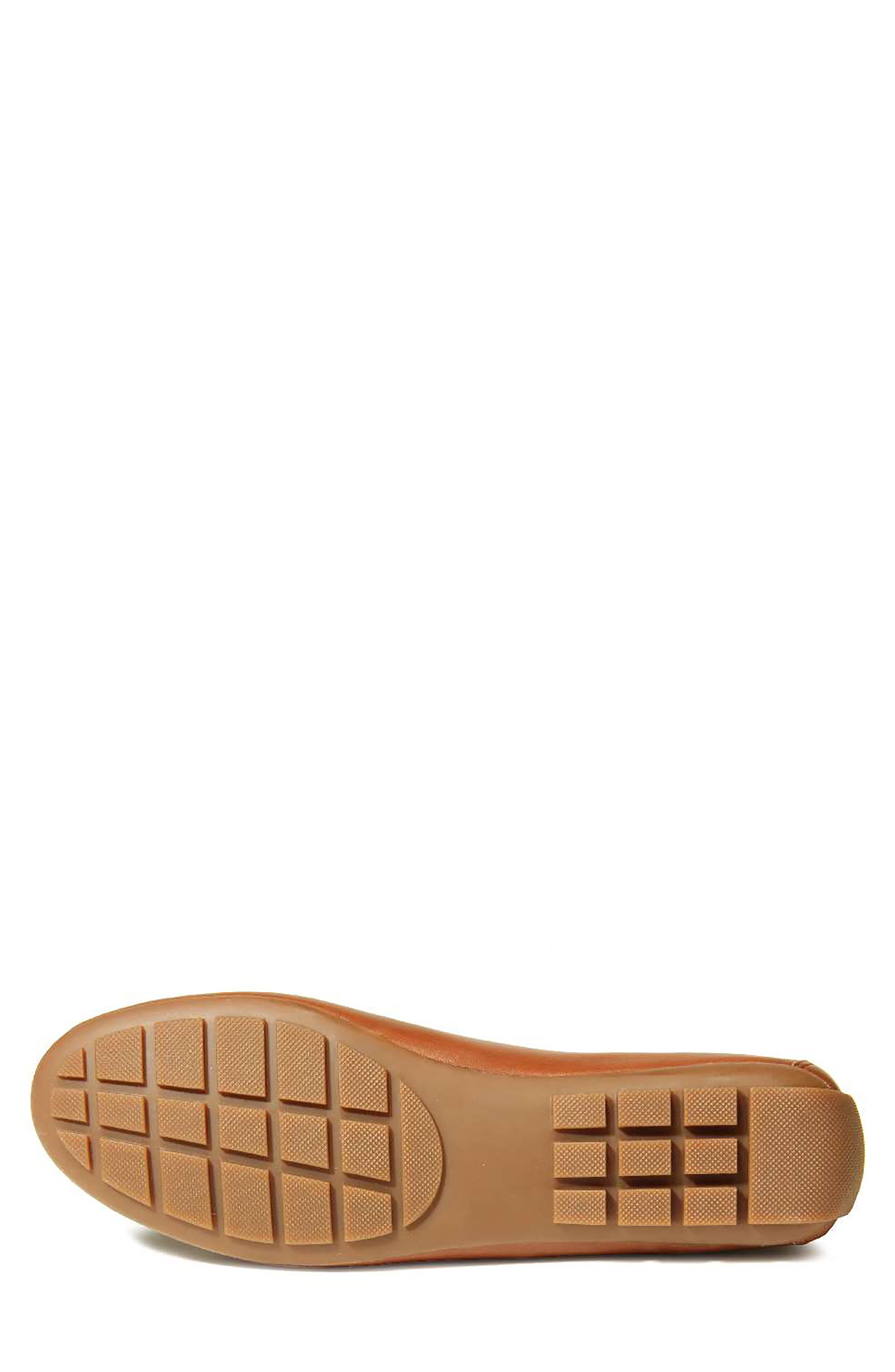 VANELi Adrik Loafer, Alternate, color, 