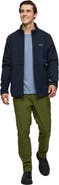 Cotopaxi Envo Fleece Full-Zip Jacket - Men's