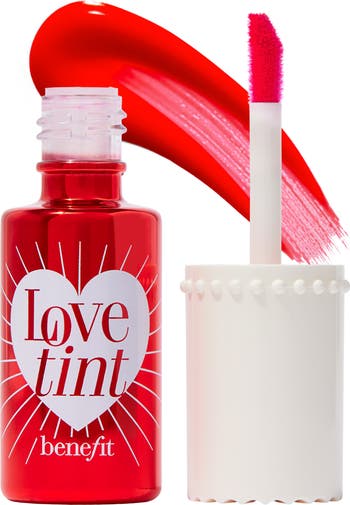 Benefit Cosmetics Liquid Lip Blush & Cheek Tint | Nordstrom