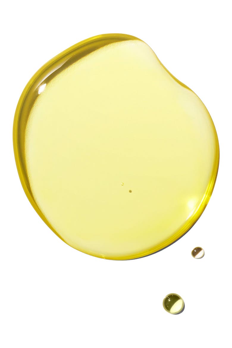 Orchid Antioxidant Facial Oil, Alternate, color, NO COLOR