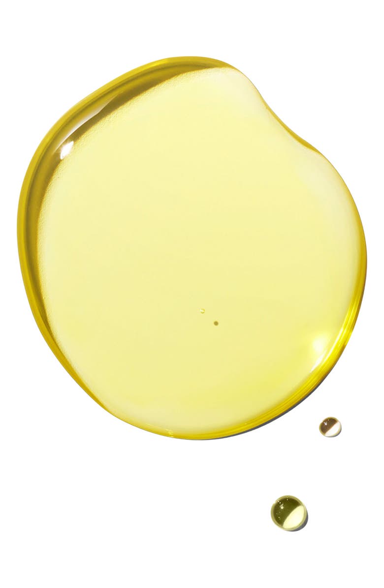 Herbivore Botanicals Orchid Antioxidant Facial Oil, Alternate, color,