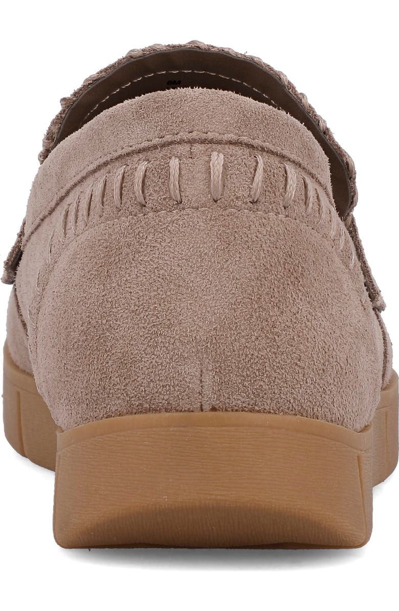 MIA Limited Edition Natalee Loafer, Alternate, color,