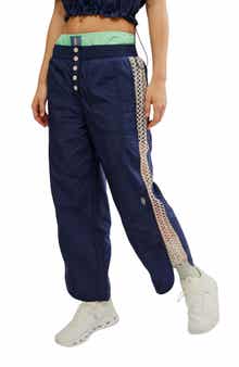 Free People Underdog Pants
