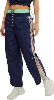 Free People Underdog Pants