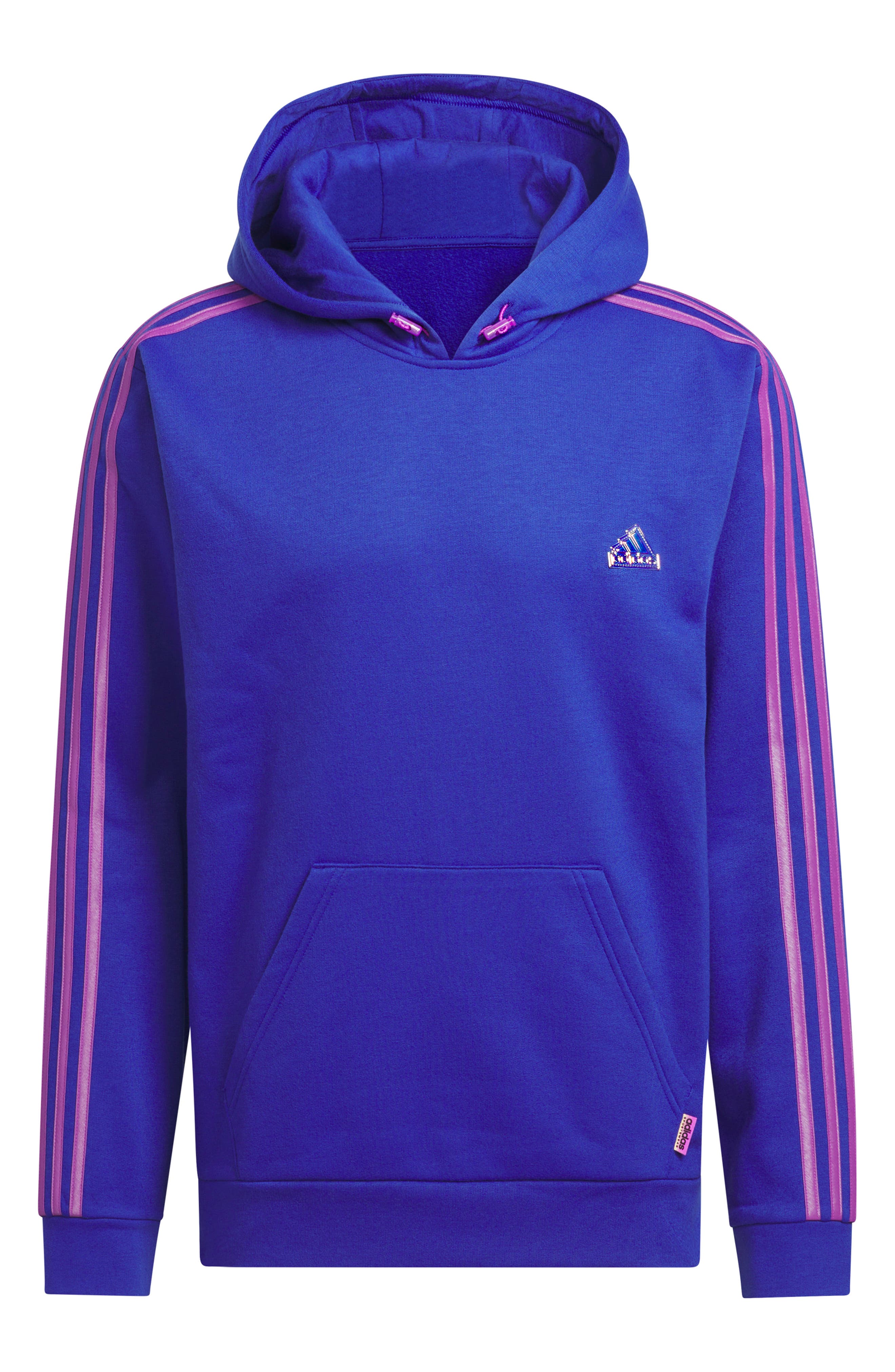 adidas Sunglass Pack Hoodie