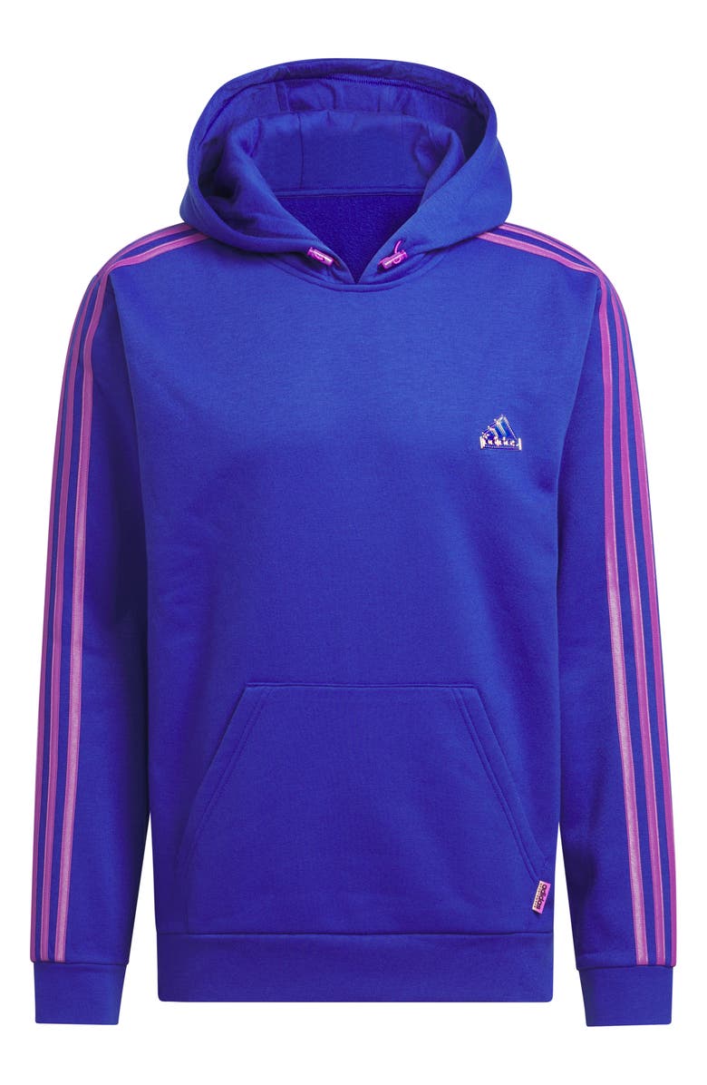 adidas Sunglass Pack Hoodie, Main, color, 