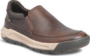 Align Elliott Slip-On Sneaker