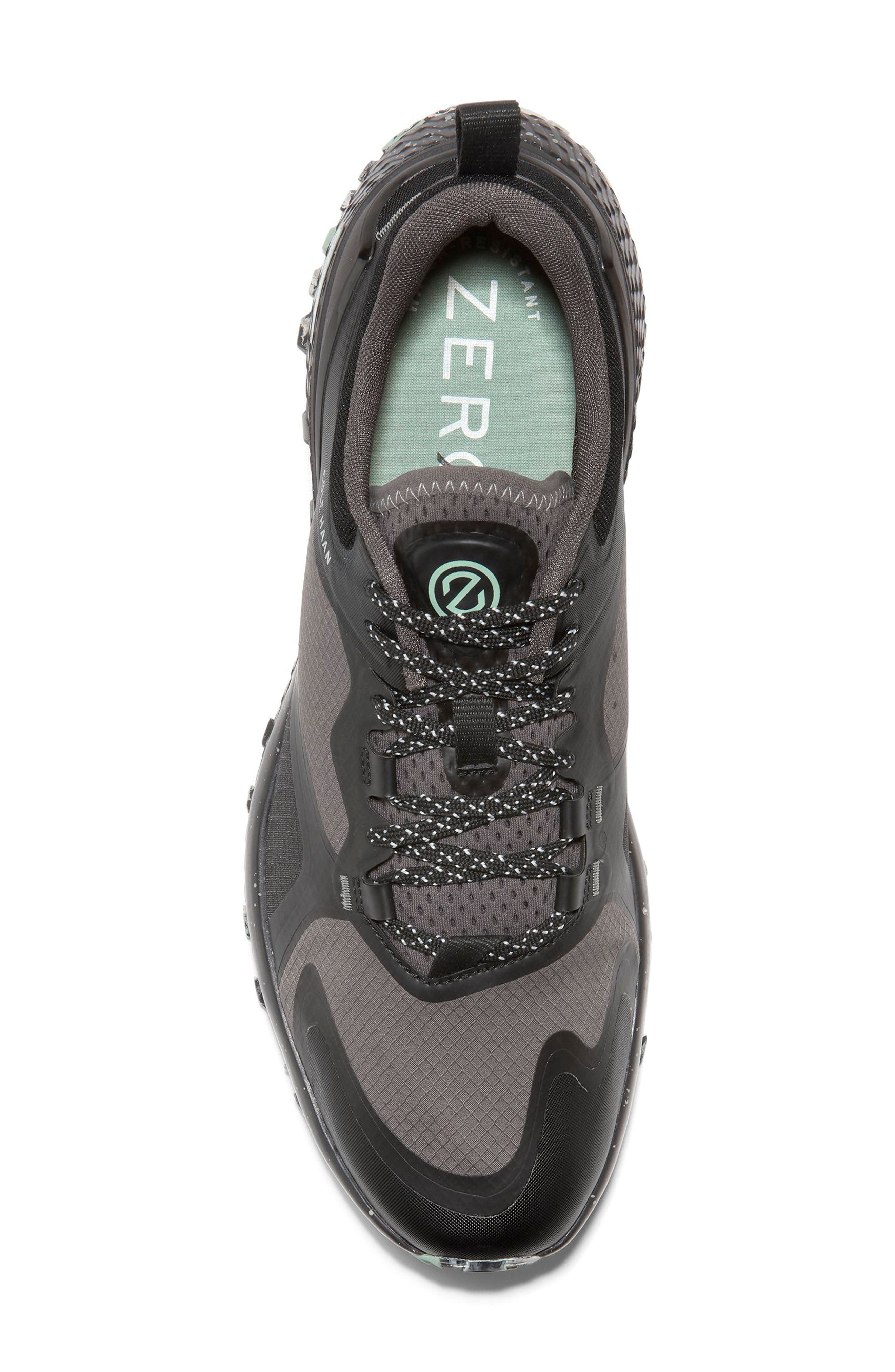 Cole Haan ZeroGrand Overtake Allter Sneaker, Alternate, color, 