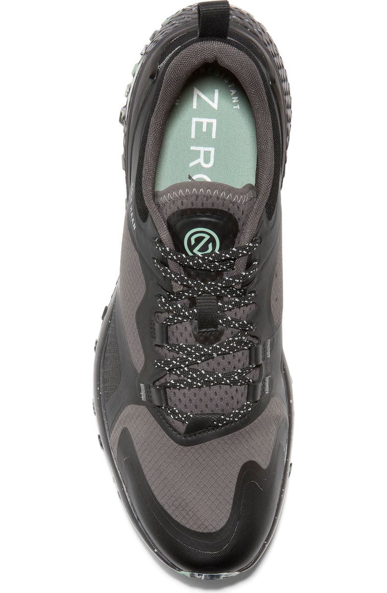 Cole Haan ZeroGrand Overtake Allter Sneaker, Alternate, color,