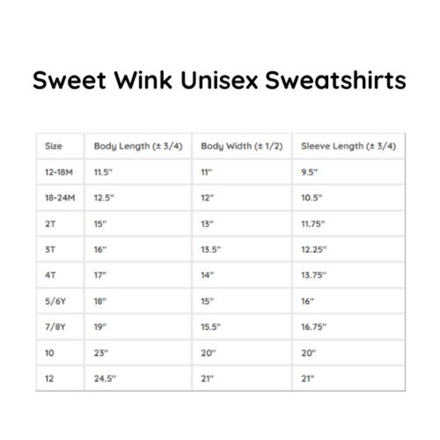 Sweet Wink Mama's Boy Varsity Patch Sweatshirt | Nordstrom