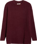 UGG® Riz Rib Sweater