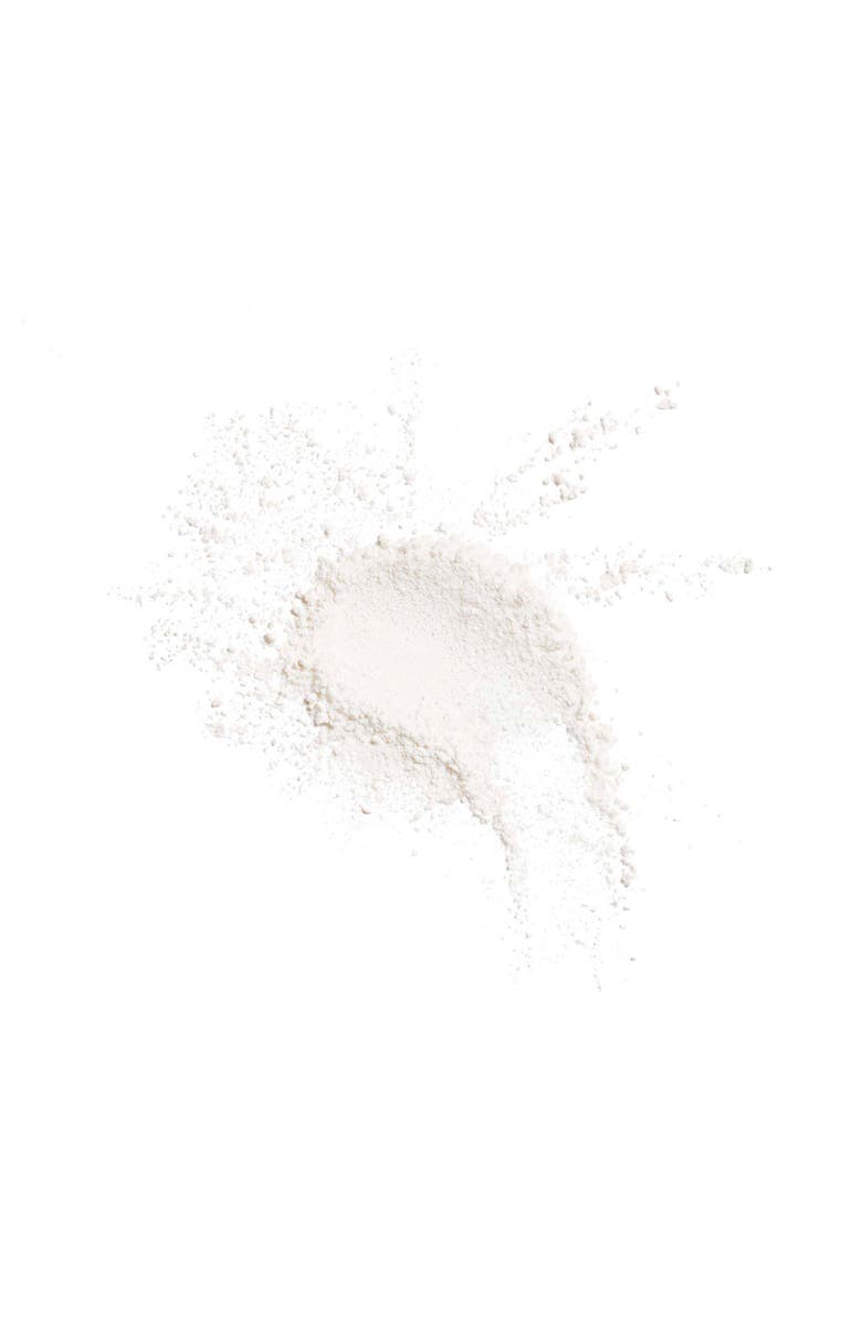 CHANEL POUDRE UNIVERSELLE LIBRE Natural Finish Loose Powder On-the-Go Format, Alternate, color, Light