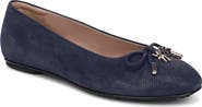 Naturalizer Ashlyn Ballet Flat