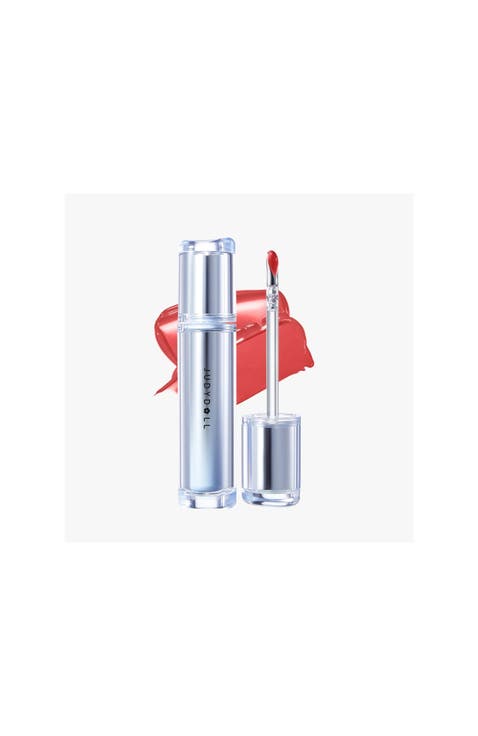 Watery Lip Gloss Gen2