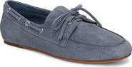Vince Marin Boat Shoe