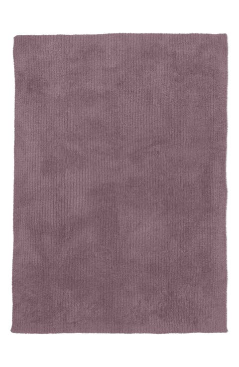 CozyChic™ Rib Throw Blanket