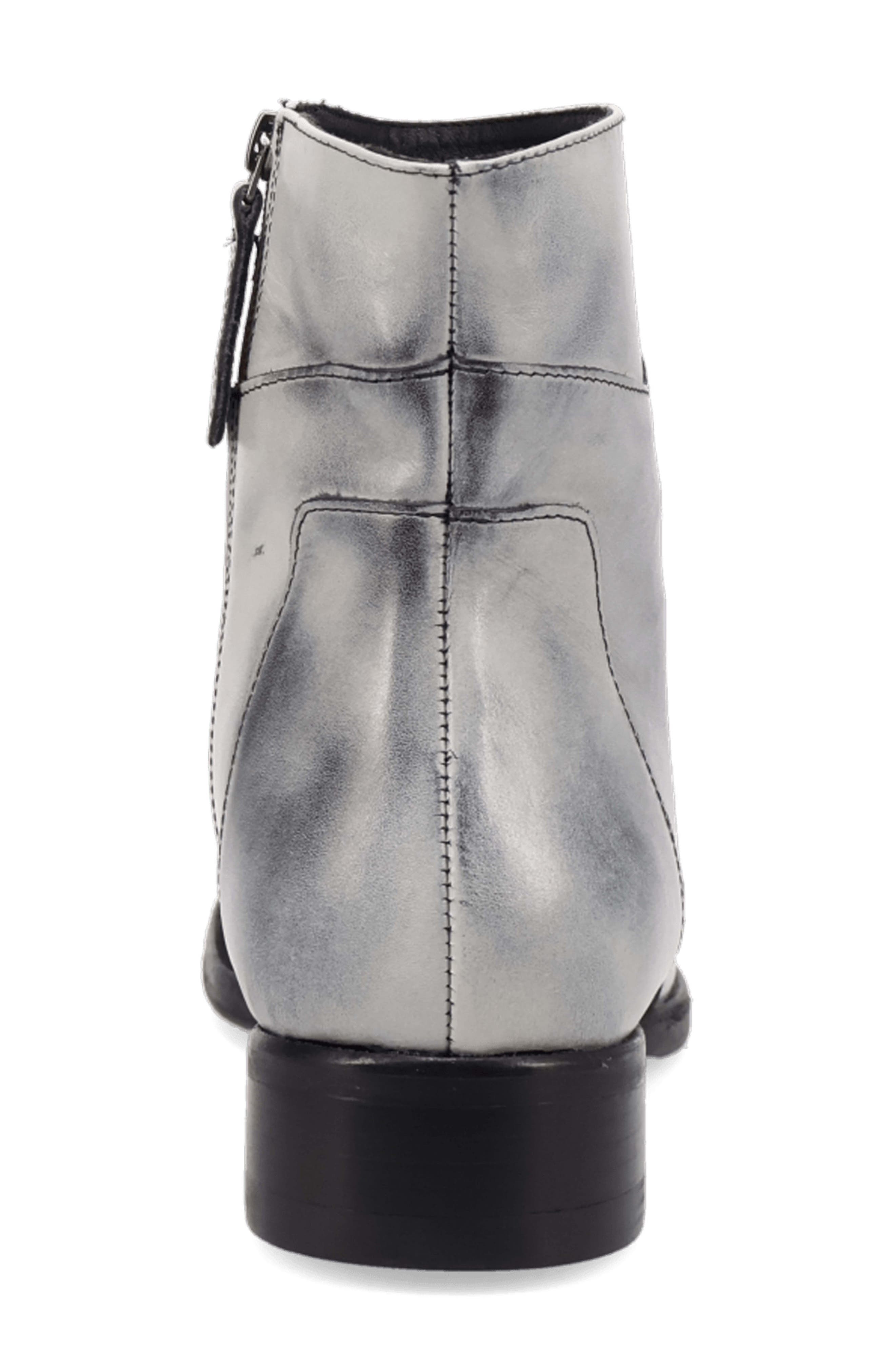 Lennox Boot, Alternate, color, OFF WHITE