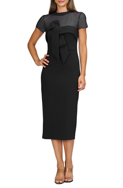 Nordstrom dresses js collection hotsell