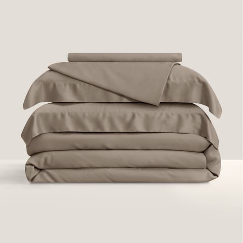 Sensa Duvet Cover