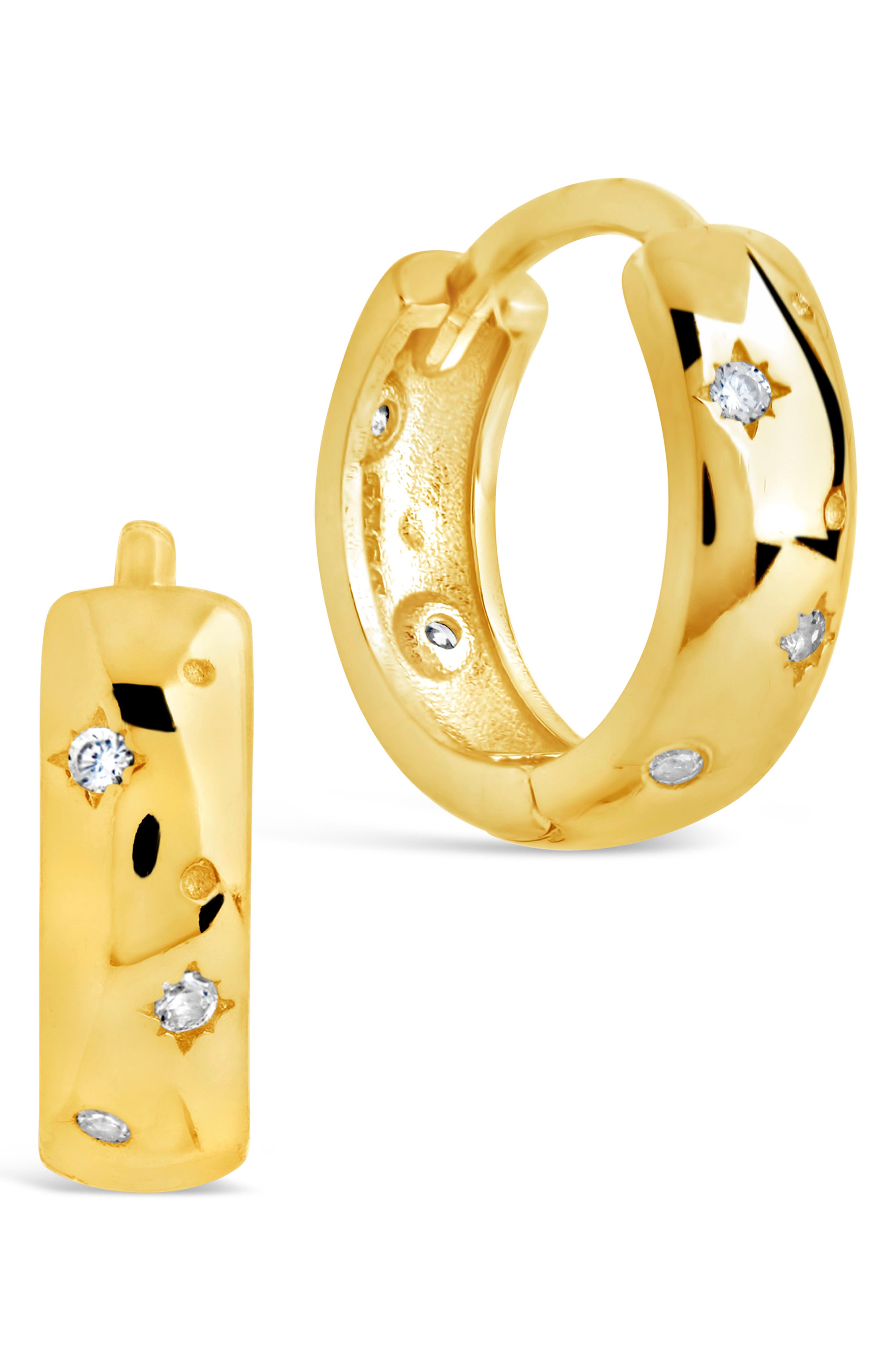 selected GOLD