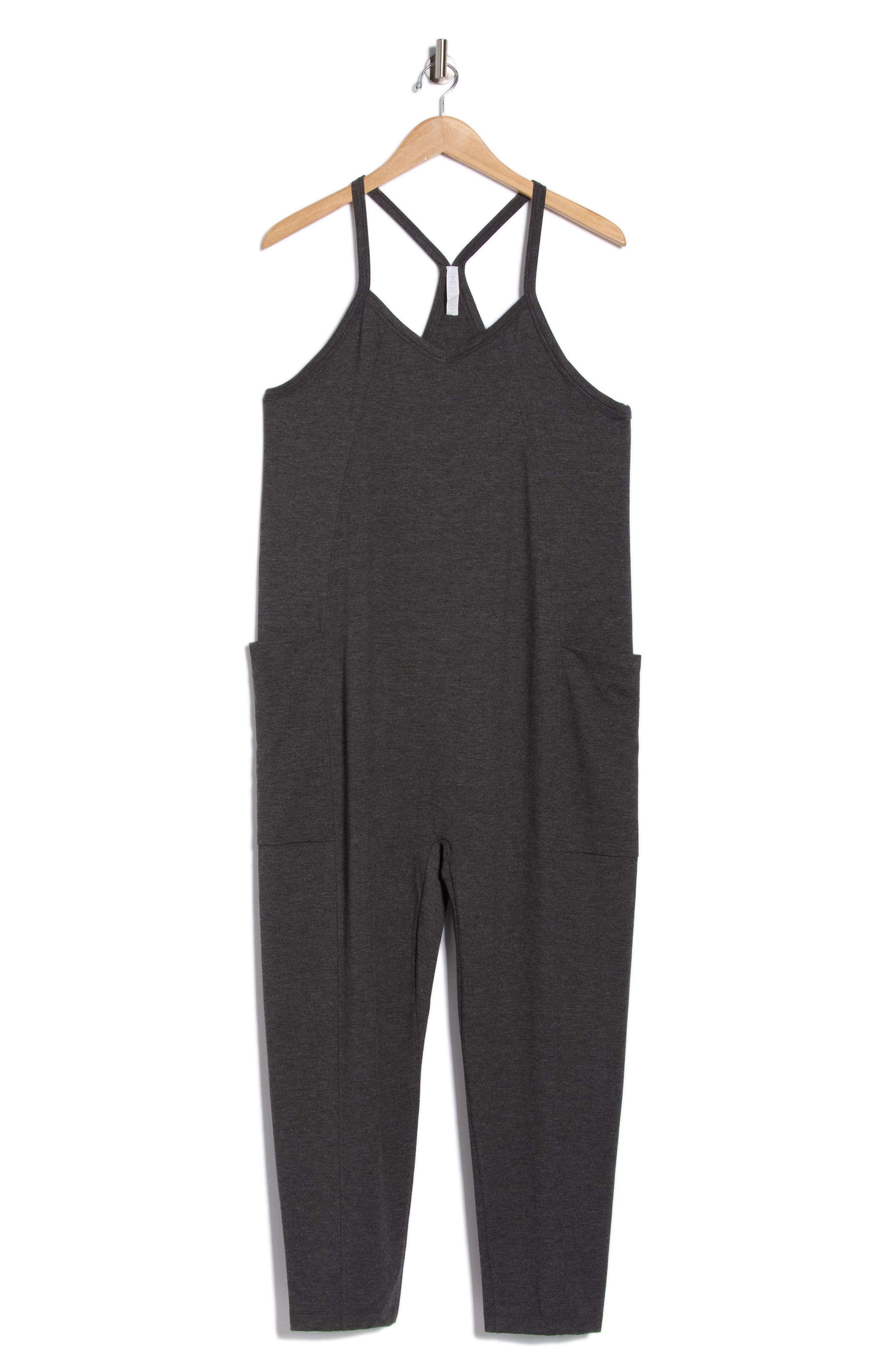 Z by Zella Change of Heart Jumpsuit