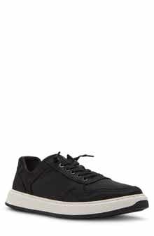 Steve Madden Nereo Sneaker