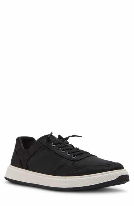 Steve Madden Nereo Sneaker