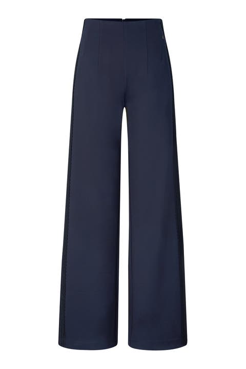 Lana Sweatpants