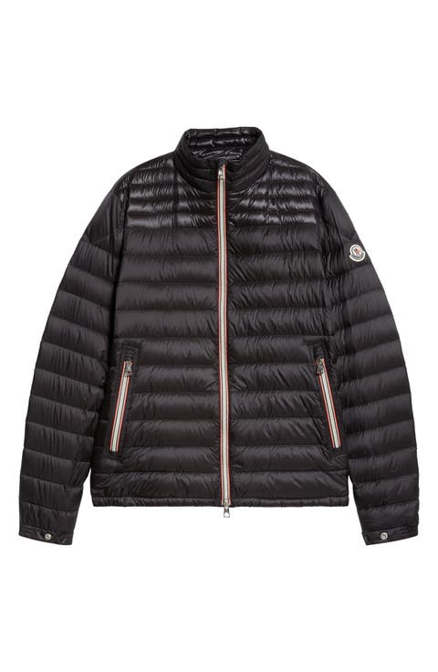 Shop Moncler Online | Nordstrom Shop Moncler Online | Nordstrom