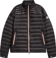 MONCLER｜DOWN JACKETS (1A00012 539YL 212) Moncler Down Padded Jacket 1A00012 539YL 034 133041976 | eBay
