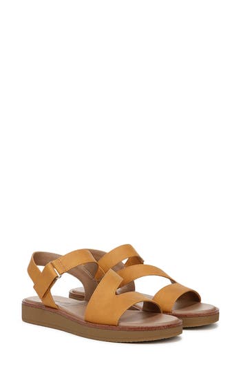 LIFESTRIDE LIFESTRIDE WAVERLY STRAPPY SANDAL