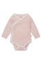  Blush Stripe